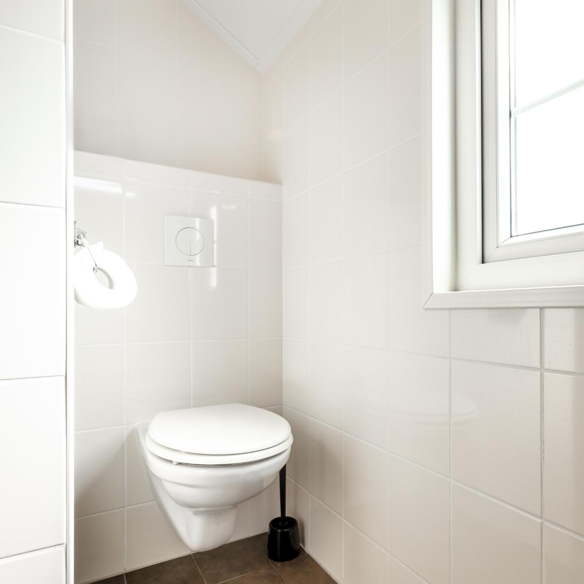 Vakantiepark De Witte Berg Ootmarsum Habitación foto